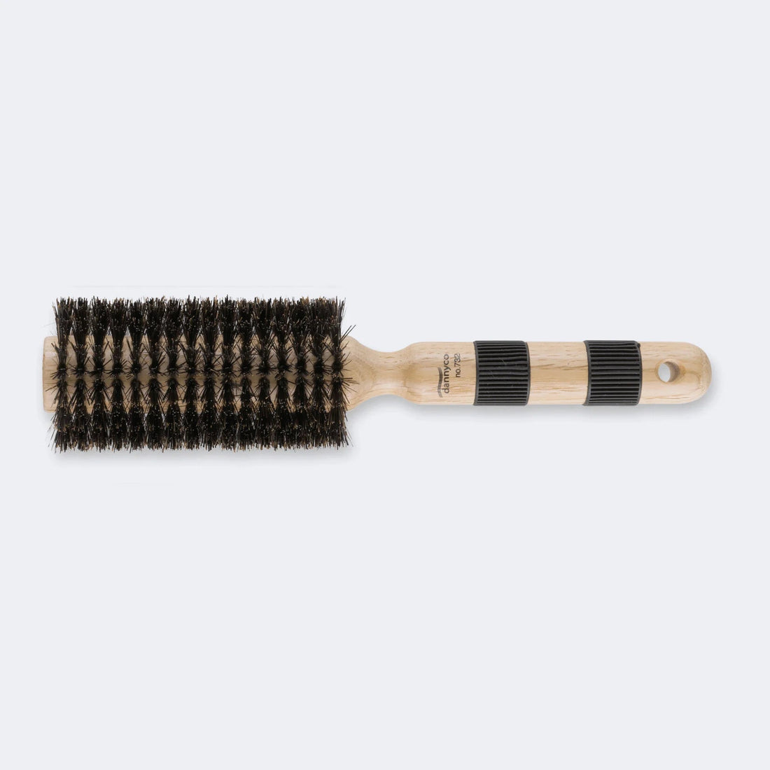 DANNYCO LARGE CIRCULAR BRUSH - Scentbar