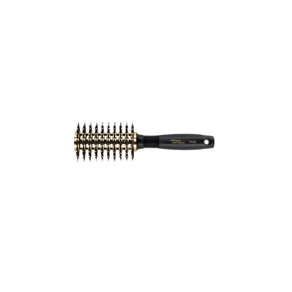 DANNYCO Large Circular Pork Brush - Scentbar