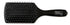 Dannyco Large Flat Brush with Rectangular Pad and Nylon Bristles 1414NC - Scentbar