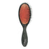 DANNYCO BROSSE OVALE A COUSSIN NYLON