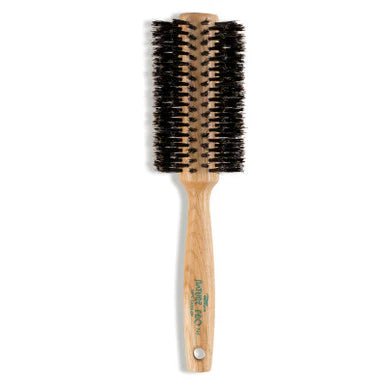Dannyco - NATURE PRO BOAR HORSE OAK BRUSH XLARGE - Scentbar