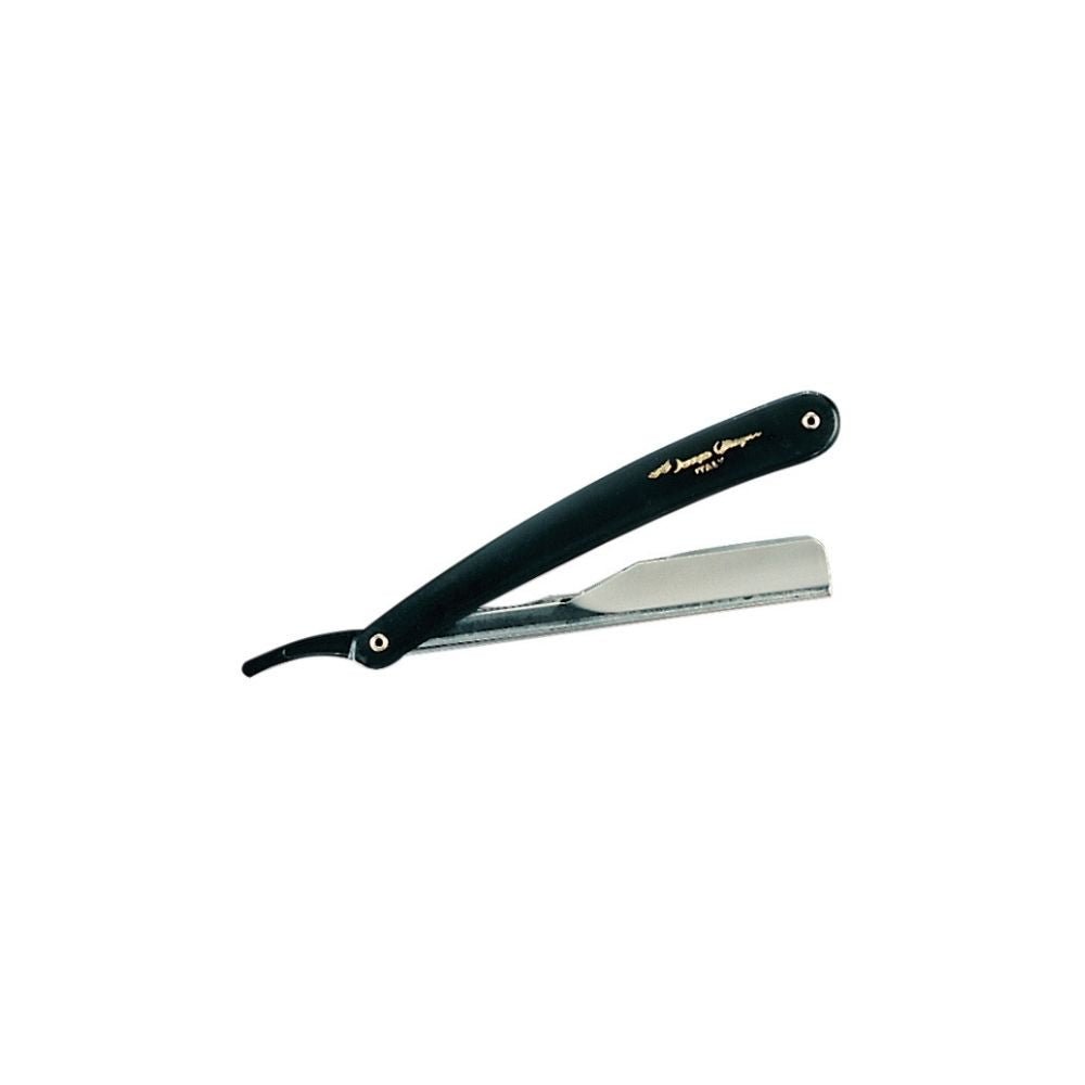 DANNYCO ORIGINAL MAGIC SCALPEL RAZOR - Scentbar