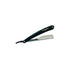 DANNYCO ORIGINAL MAGIC SCALPEL RAZOR - Scentbar