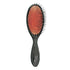 DANNYCO OVAL BRUSH WITH NYLON CUSHION - Scentbar
