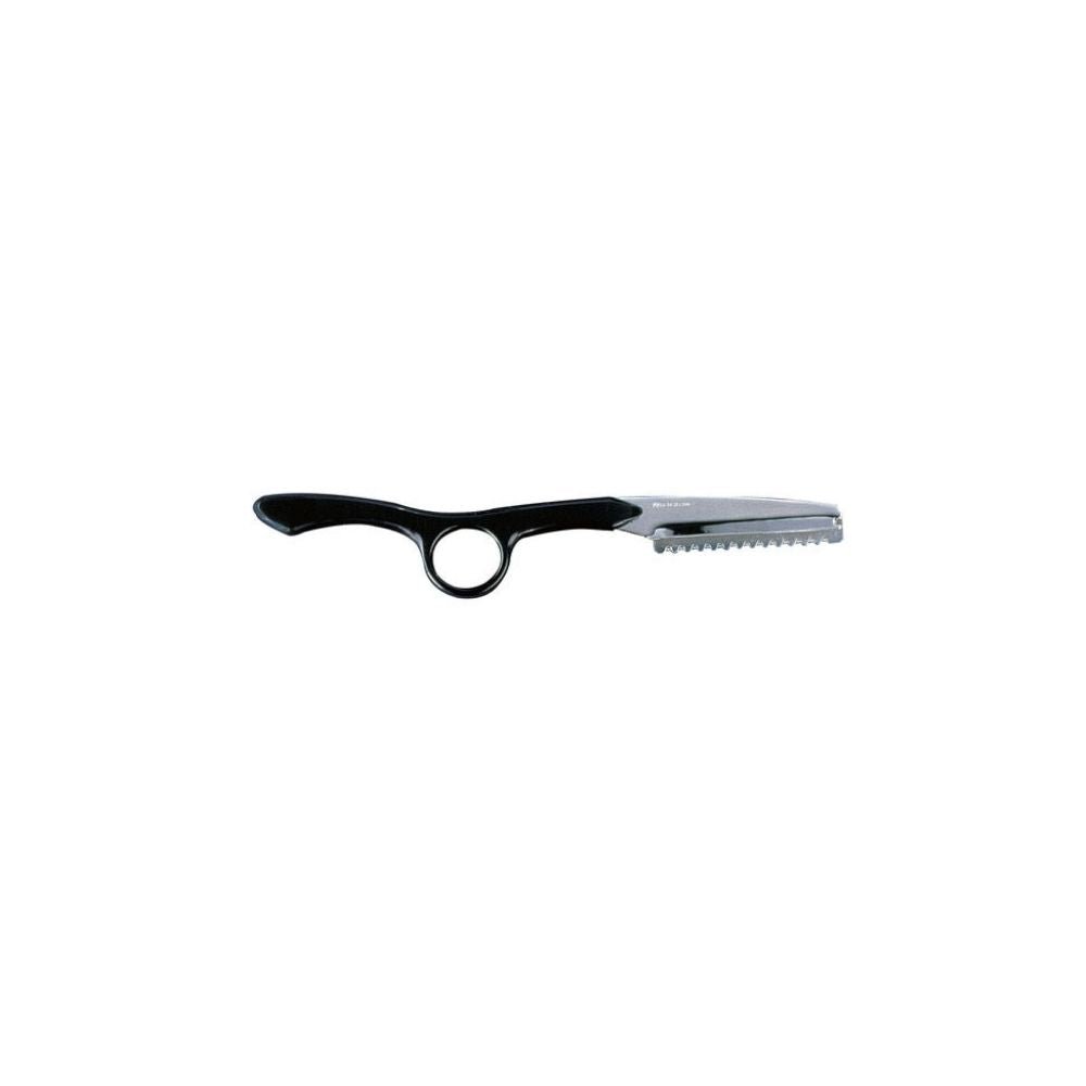 DANNYCO RAZOR WITH FINGER REST - Scentbar
