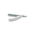 DANNYCO SCALPEL RAZOR WITH FLAT HANDLE - Scentbar