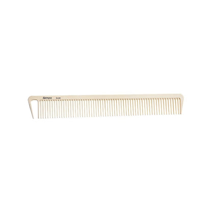 DANNYCO SILICONE DETANGLING COMB - Scentbar