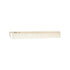 DANNYCO SILICONE DETANGLING COMB - Scentbar