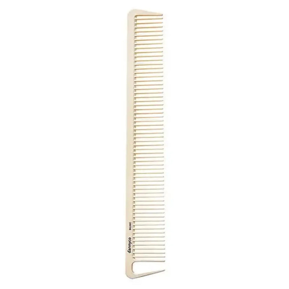 DANNYCO SILICONE DETANGLING COMB - Scentbar