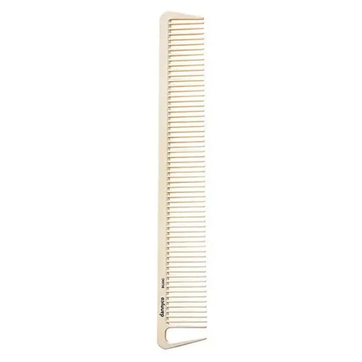 DANNYCO SILICONE DETANGLING COMB - Scentbar