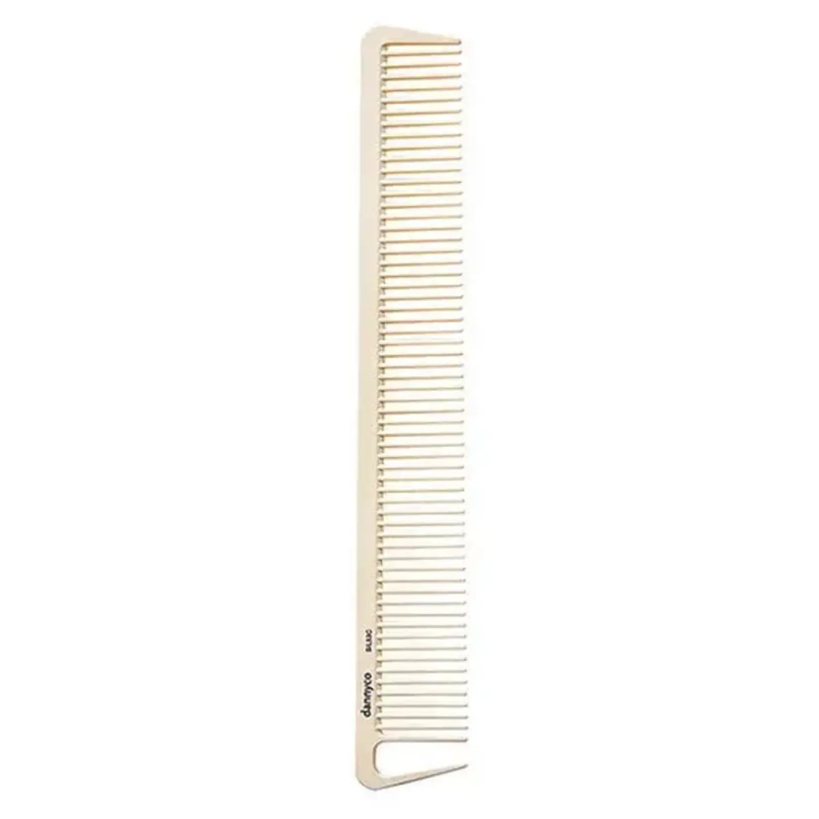 DANNYCO SILICONE DETANGLING COMB - Scentbar