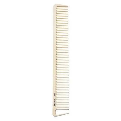 DANNYCO SILICONE DETANGLING COMB - Scentbar