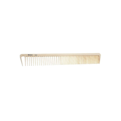 DANNYCO SILICONE STYLING COMB - Scentbar