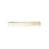 DANNYCO SILICONE STYLING COMB - Scentbar