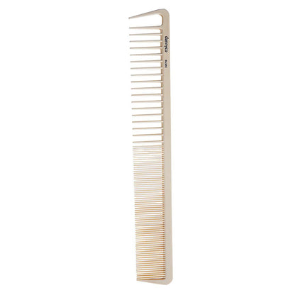 DANNYCO SILICONE STYLING COMB - Scentbar