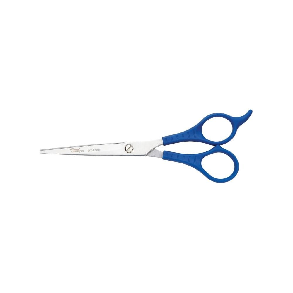 DANNYCO STYLIZED SCISSORS 5.75IN - Scentbar