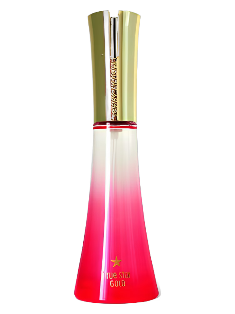 True Star Gold Tommy Hilfiger (Unbox) 75 ml women