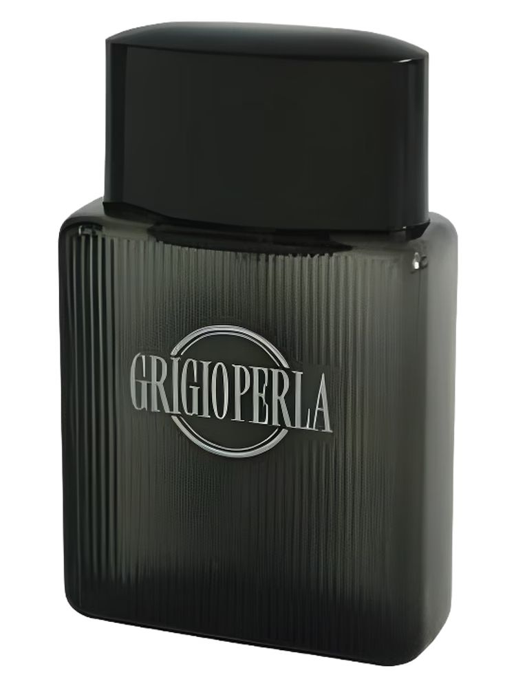 Grigioperla Eau De Toilette Spray