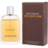 Davidoff Adventure eau de toilette - Scentbar