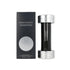 Davidoff Champion eau de toilette - Scentbar