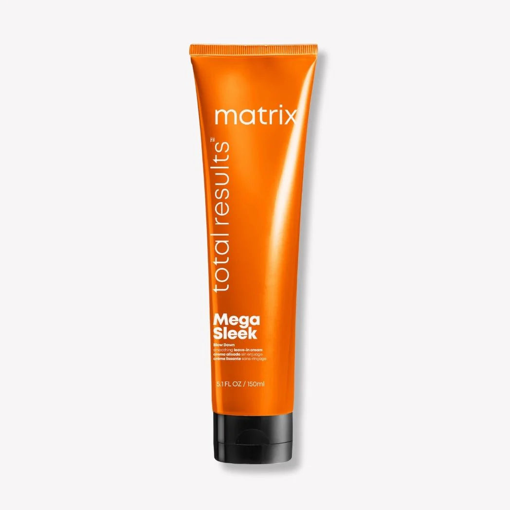 Matrix Mega Sleek Cream