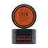 Defining Paste - Scentbar