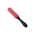 DENMAN 7-Row Hair Brush with Polished Handle - Scentbar