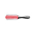 DENMAN 9-Row Hair Brush with Polished Handle - Scentbar