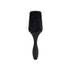DENMAN BLACK NYLON PILLOW BRUSH - Scentbar