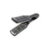 DENMAN CERAMIC HAIR STRAIGHTENING BRUSH - Scentbar