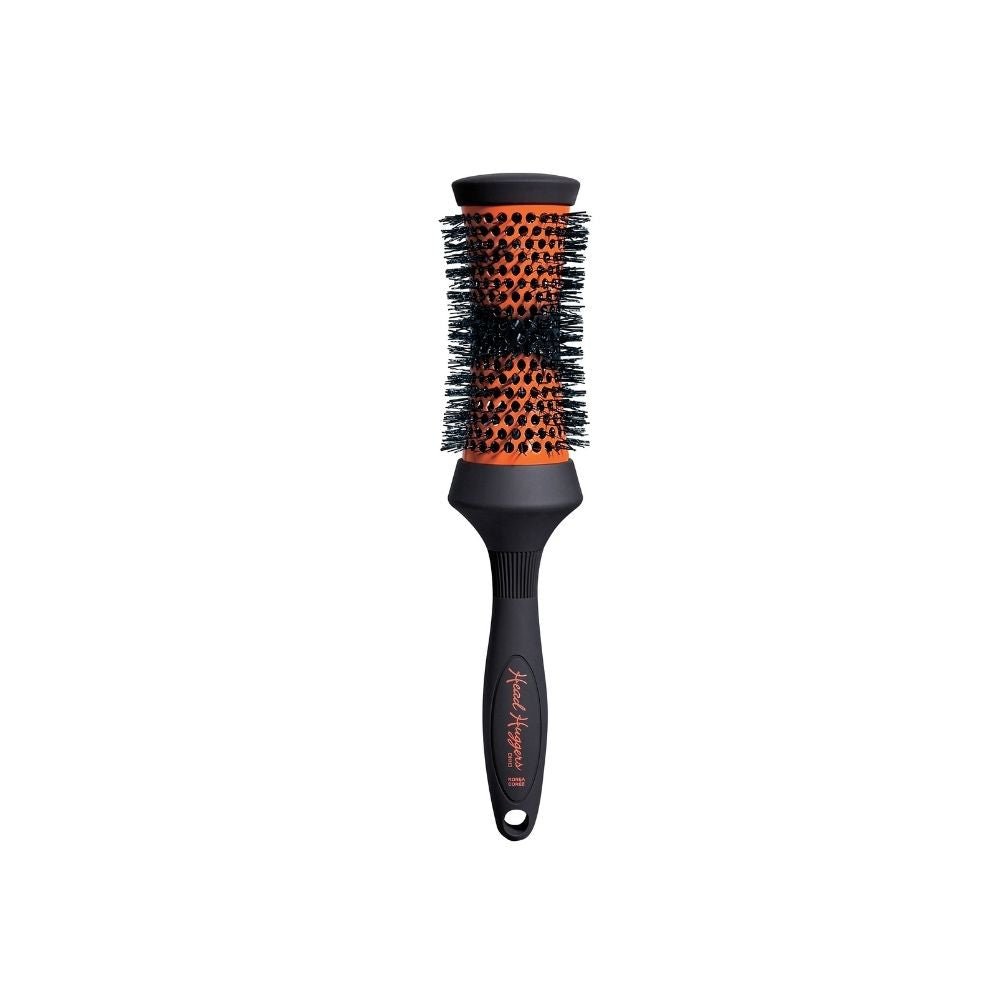 DENMAN HEAD HUGGERS 43MM HEAT BRUSH - Scentbar