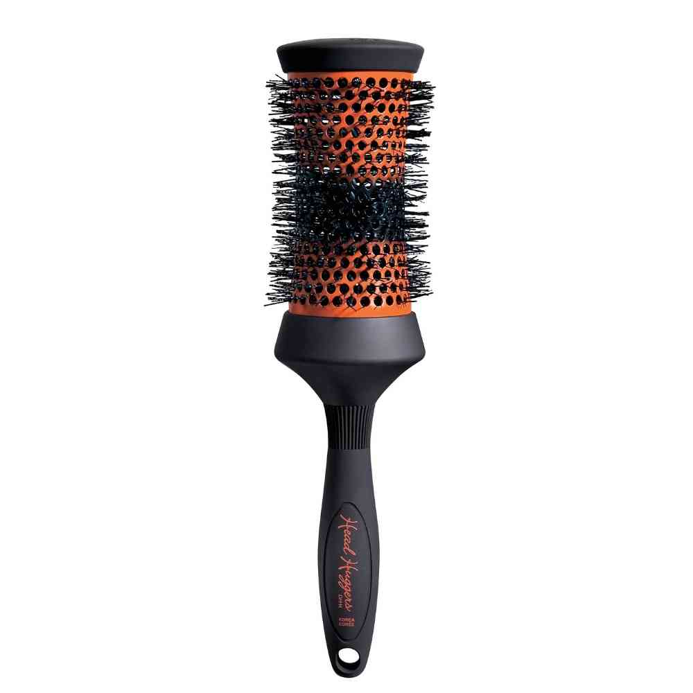 DENMAN HEAD HUGGERS 53MM HEAT BRUSH - Scentbar