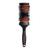 DENMAN HEAD HUGGERS 53MM HEAT BRUSH - Scentbar