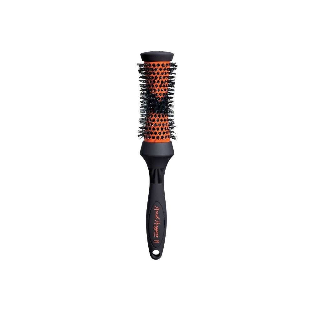 DENMAN HEAD HUGGERS BROSSE THERMIQUE 33MM - Scentbar