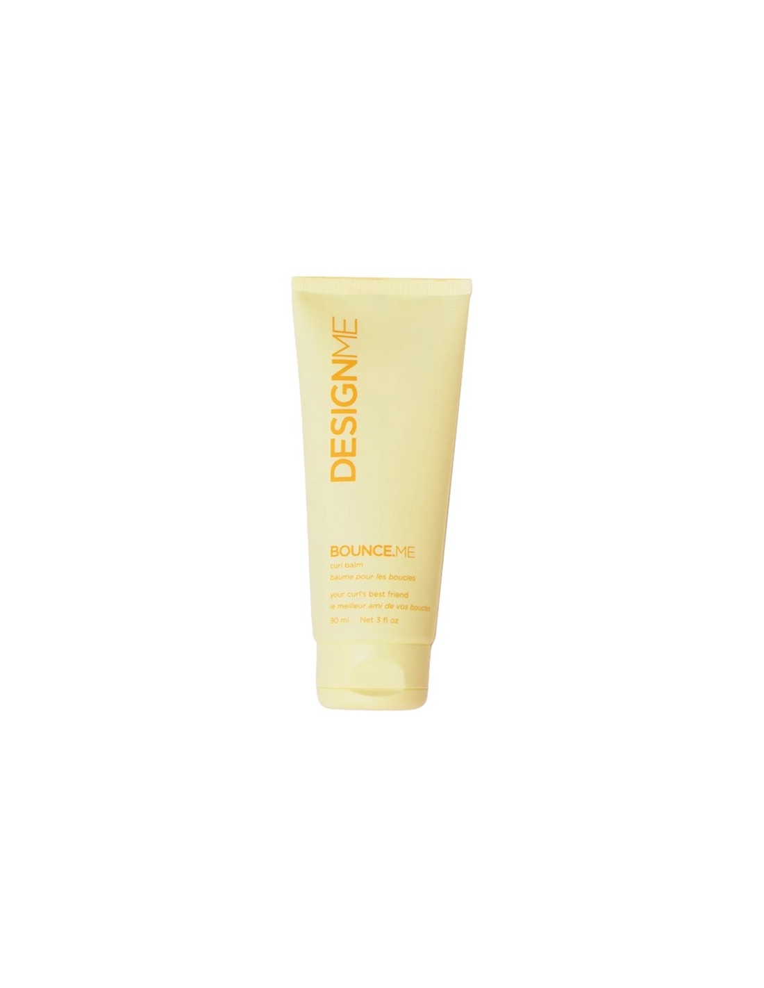 BounceME Curl Balm