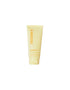BounceME Curl Balm