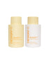 DesignME - bounceME Curl Duo