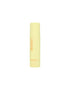 BounceME Curl Spray Gel