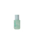 Gloss Hair Serum