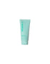 GlossME Hydrating Treatment Mask
