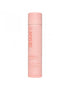 HoldME three-way Hairspray