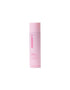 PuffME Dry Texture Spray
