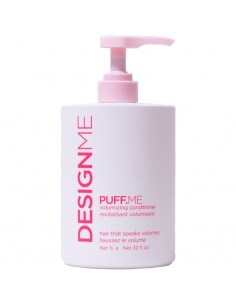 Puff ME Volume Conditioner