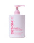 Puff ME Volume Conditioner