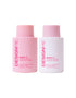 DesignME - puffME Volumizing Duo -