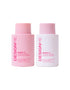 DesignME - puffME Volumizing Duo - Scentbar