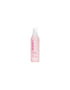 PuffME Volumizing Mousse