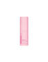 PuffME Volumizing Powder