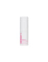 PuffME Volumizing Powder Light