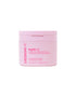 PuffMe Volumizing Treatment Whip